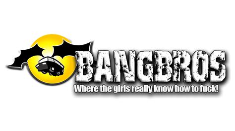 bangbros site|Bang Bros Clips Porn Channel 